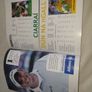 2014 All Ireland Football Final Gaa Programmes Image 4