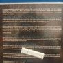 GAA history DVD (sealed) Image 3