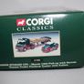 Corgi Eddie Stobart - Morris 1000 Pick Up & Thames Trader Platform Image 4