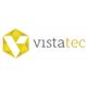 Vistatec