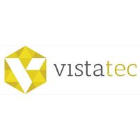 Vistatec Jobs in Ireland
