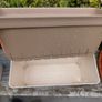 self watering Image 6