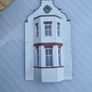 Model buildings Image 3