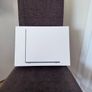 MacBook Air 15 M4  16GB  256GB Brand New Sealed Image 2