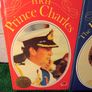 6 Vintage HRH Ladybird Souvenir  Books  /  1980s Image 6