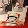 lego 40391 brick sketches Stormtrooper Image 4