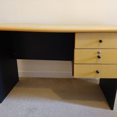 Office desk