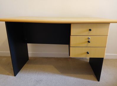 Office desk