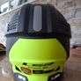 Ls2 helmet Image 9