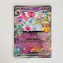 Pokemon TCG 30th Celebration Card Lot Image 2