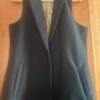Soaked in luxury gillet Image 3