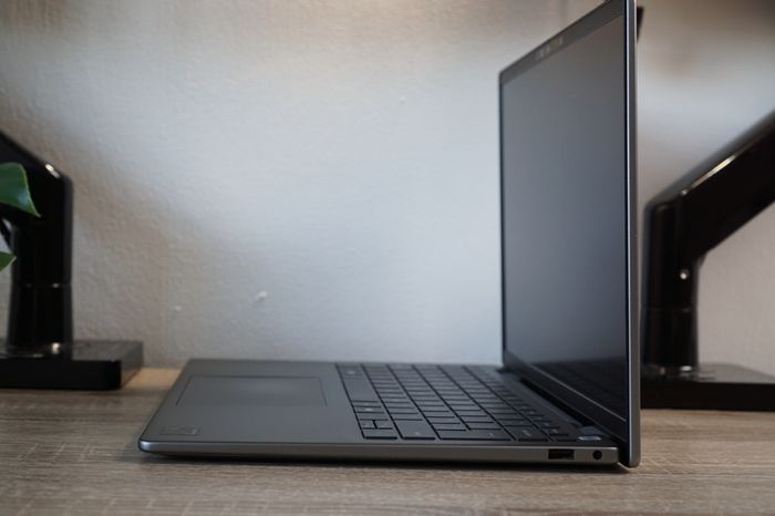 Dell Inspiron 14 Copilot+ PC | Snapdragon X Plus | 16GB RAM | 512GB