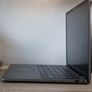 Dell Inspiron 14 Copilot+ PC | Snapdragon X Plus | 16GB RAM | 512GB Image 6