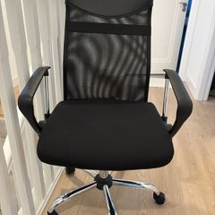 Free Office Chair