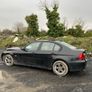 Breaking bmw e90 320i 668/9 n43b20a 2008 Image 10