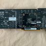 Nvidia Gtx 770 4gb Image 3