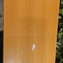 Extendable Dining Table Image 2