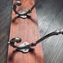 Multi coat rack Image 4