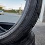Tyres 215/40R17 Image 4