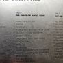 Alicia Keys. The Platinum Collection. 3 CD Albums. Image 3