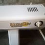 Liedown Home use Sunbed Image 9