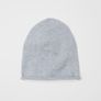 Boys silk and cotton hat size 1-2 years old Image 3