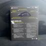 Corsair M75 Wireless RGB Gaming Mouse Image 3