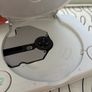 PlayStation One Retro Gaming Console Image 2