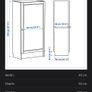 2 Ikea Billy Bookcases Image 7