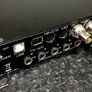 RME Fireface UCX Audio Interface Image 7
