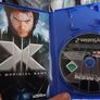 PlayStation 2 games Image 7