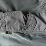 Snickers Workwear Trousers Image 7