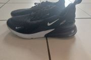 Mens Nike Air 270