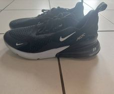 Mens Nike Air 270
