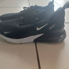 Mens Nike Air 270