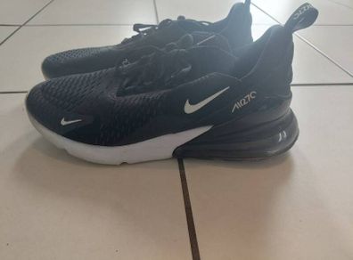 Mens Nike Air 270