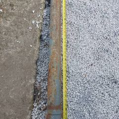 cast iron gutter Free
