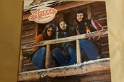 America - Hideaway - Vinyl Record + Hundreds More