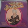Vintage vinyl Image 5