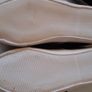 Boys Shoes Image 3