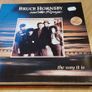 Collection Of Vinyl Records Lps By 1980's Bands/duos 10 euros each Image 2