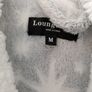 Next Dressing gown Image 4