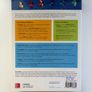 College Books (Economics & Corporate Finance) Image 8