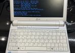 ASUS Eee PC 901 Series Netbook