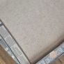 Porcelain Tiles Image 2