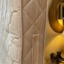 Serious Quality Extremely Thick Swan Single Mattress - Can Deliver Image 2