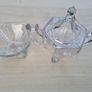 Jefferson Glass Co. Krys-Tol set Image 2