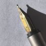 fountain pen montblanc nobelesse Image 6