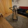 2 guestbeds Image 3