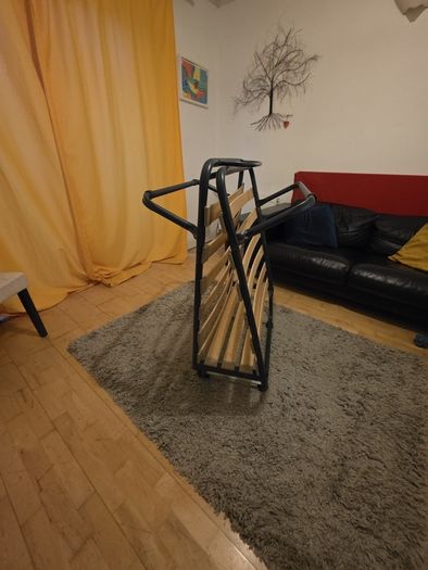2 guestbeds